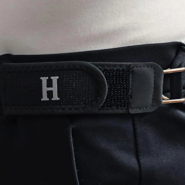 1-2Pcs-Upgraded-Adjustable-Buckleless-Belt-Hook-Elastic-Velcro-Waist-Buckle-Waist-Belt-For-Men-s.jpg