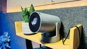 A728ddf979fe24b72997d0c97ec485d53P.jpg
