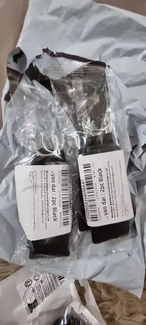 A891050047c91448e9bfda263ebb54111r.jpg