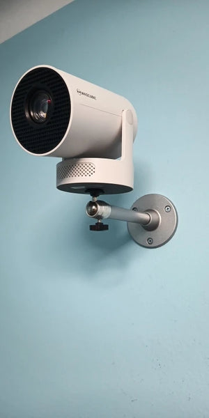 A9c208cc5fc8c48a389d89090ebd1f889m.jpg