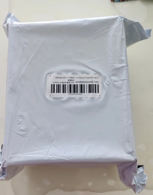 Acef535a3e71a4bc0bf91fdbf0a62e212Y.jpg